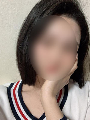 キティ(20歳)