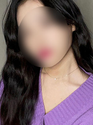 カナ(22歳)