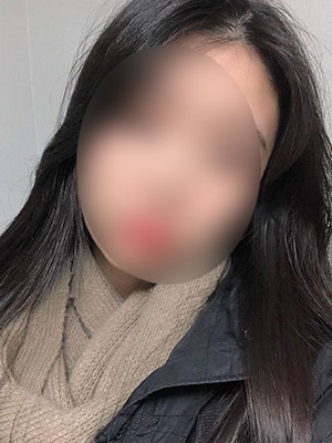 リオナ(19歳)