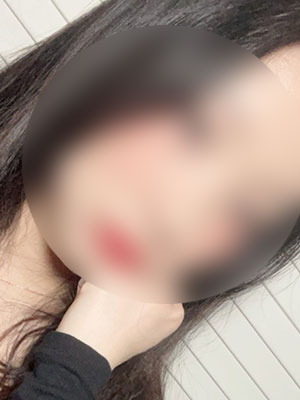 サヤカ(20歳)