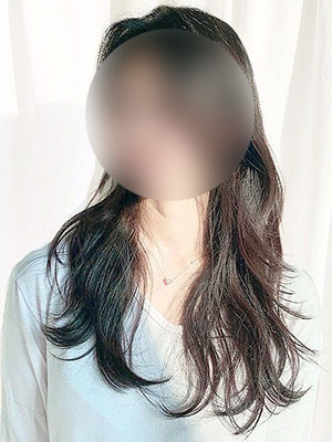 バニラ(24歳)