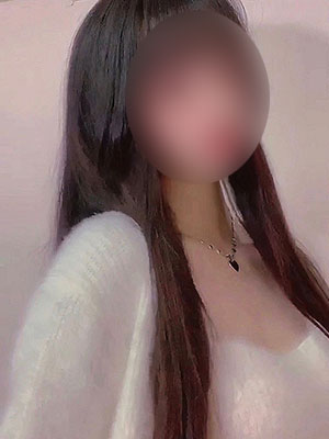 マーチ(21歳)