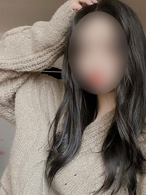 マツリ(21歳)