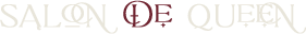 メンズエステサロン・ド・クイーン
